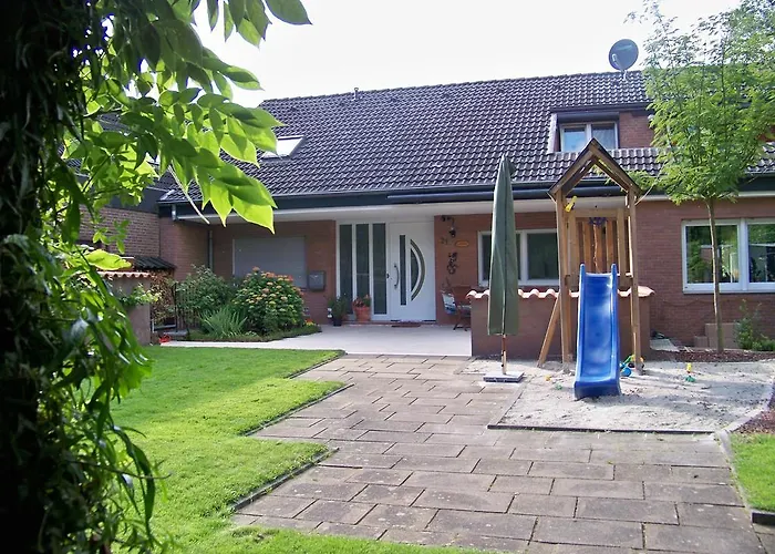 Pension Wendler